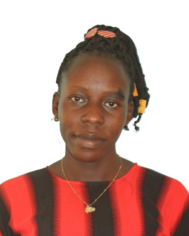 AKURUT ANNE